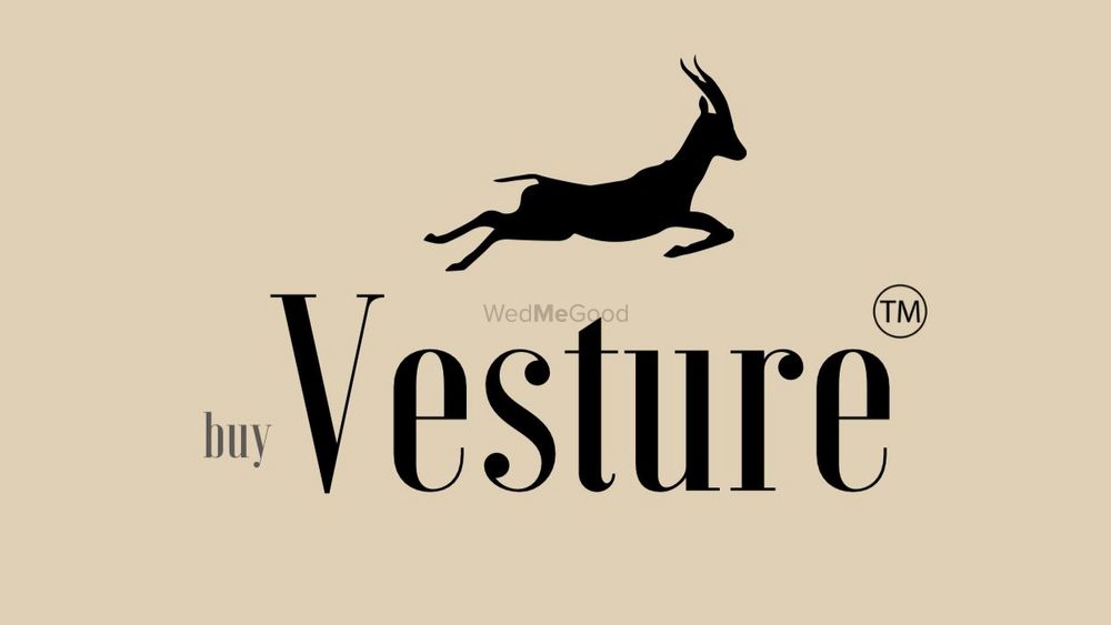 Buy Vesture Studios