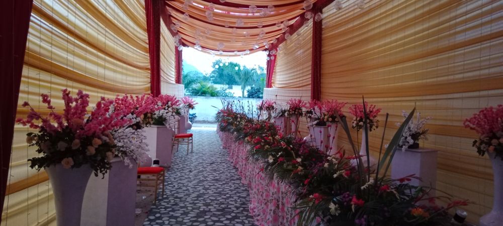 Photo By Chitrakoot Garden and Resorts - Venues