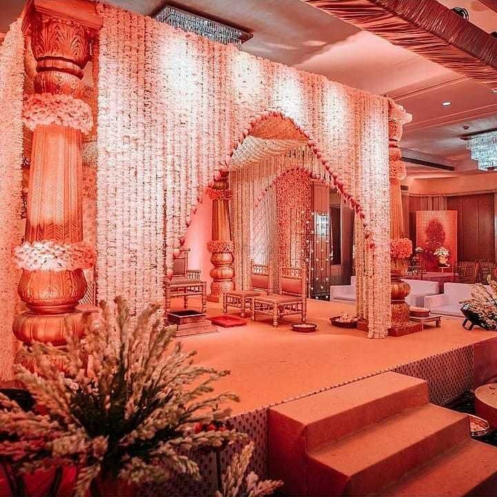 Photo By 3Mark Services: PR - Wedding - Events (India)  - Wedding Planners