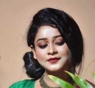 Photo By Prithwis Make-up Artist - Bridal Makeup