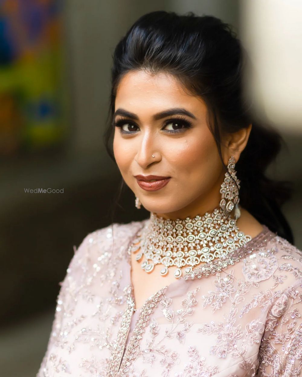 Photo By Ruchika Das Makeover - Bridal Makeup