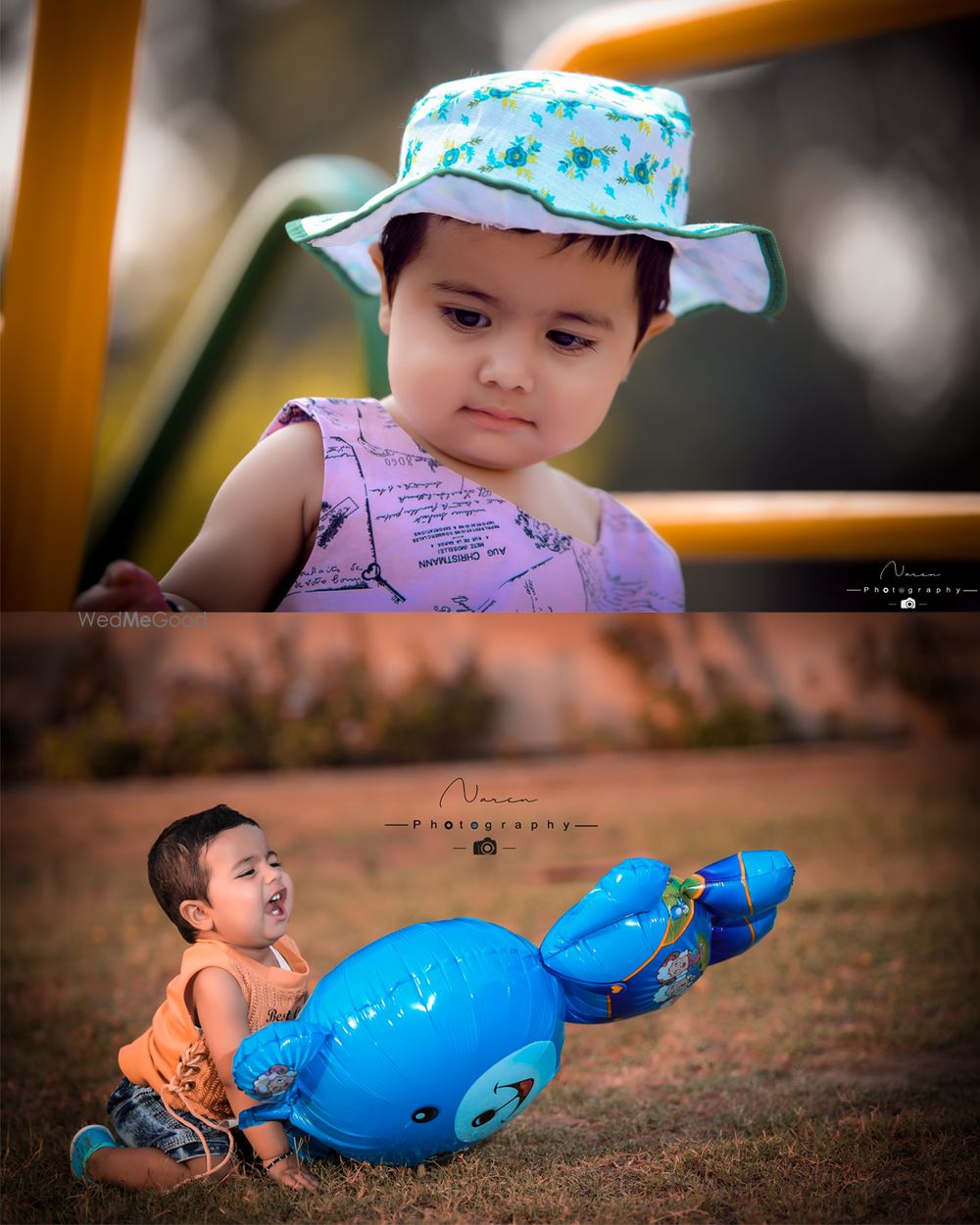 Photo By Naren Photography - Photographers