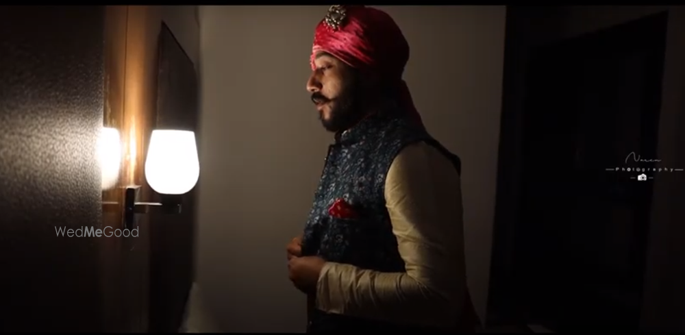 Photo By Naren Photography - Photographers