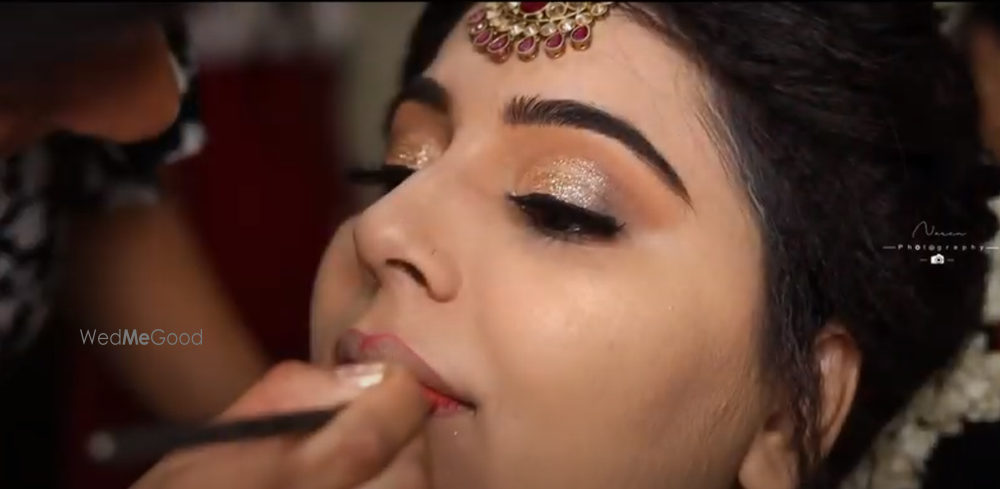 Photo By Naren Photography - Photographers