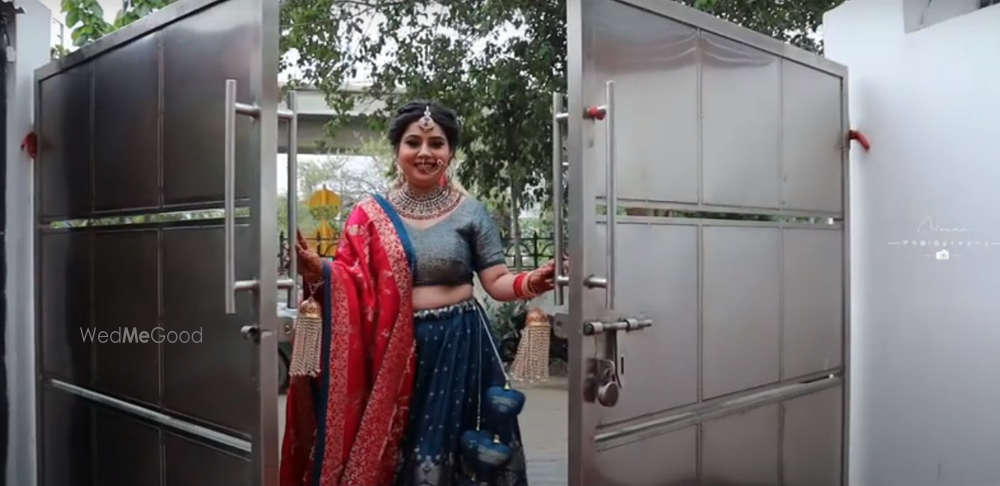 Photo By Naren Photography - Photographers