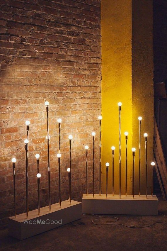 Photo By E N Decoration - Decorators