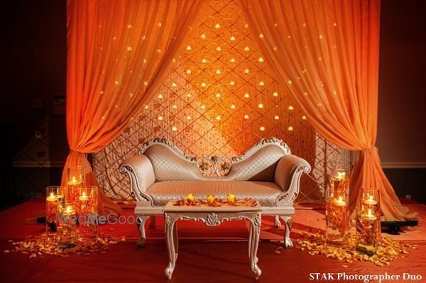 Photo By E N Decoration - Decorators