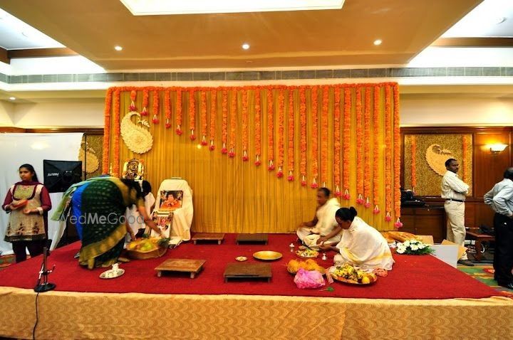 Photo By E N Decoration - Decorators