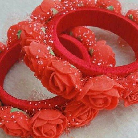 Photo By Unique Creation 18 - Jewellery