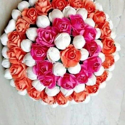 Photo By Unique Creation 18 - Jewellery