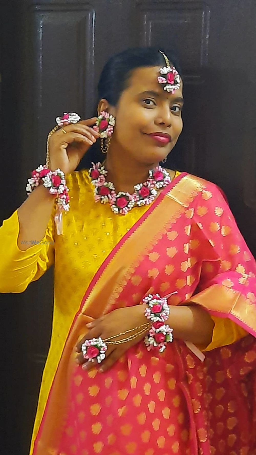 Photo By Unique Creation 18 - Jewellery