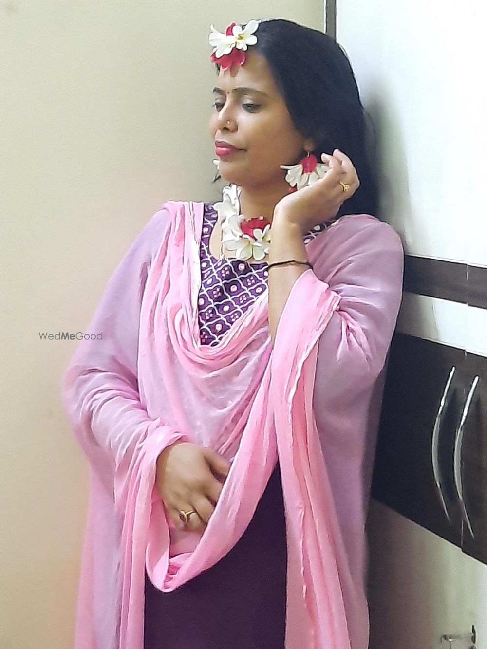 Photo By Unique Creation 18 - Jewellery