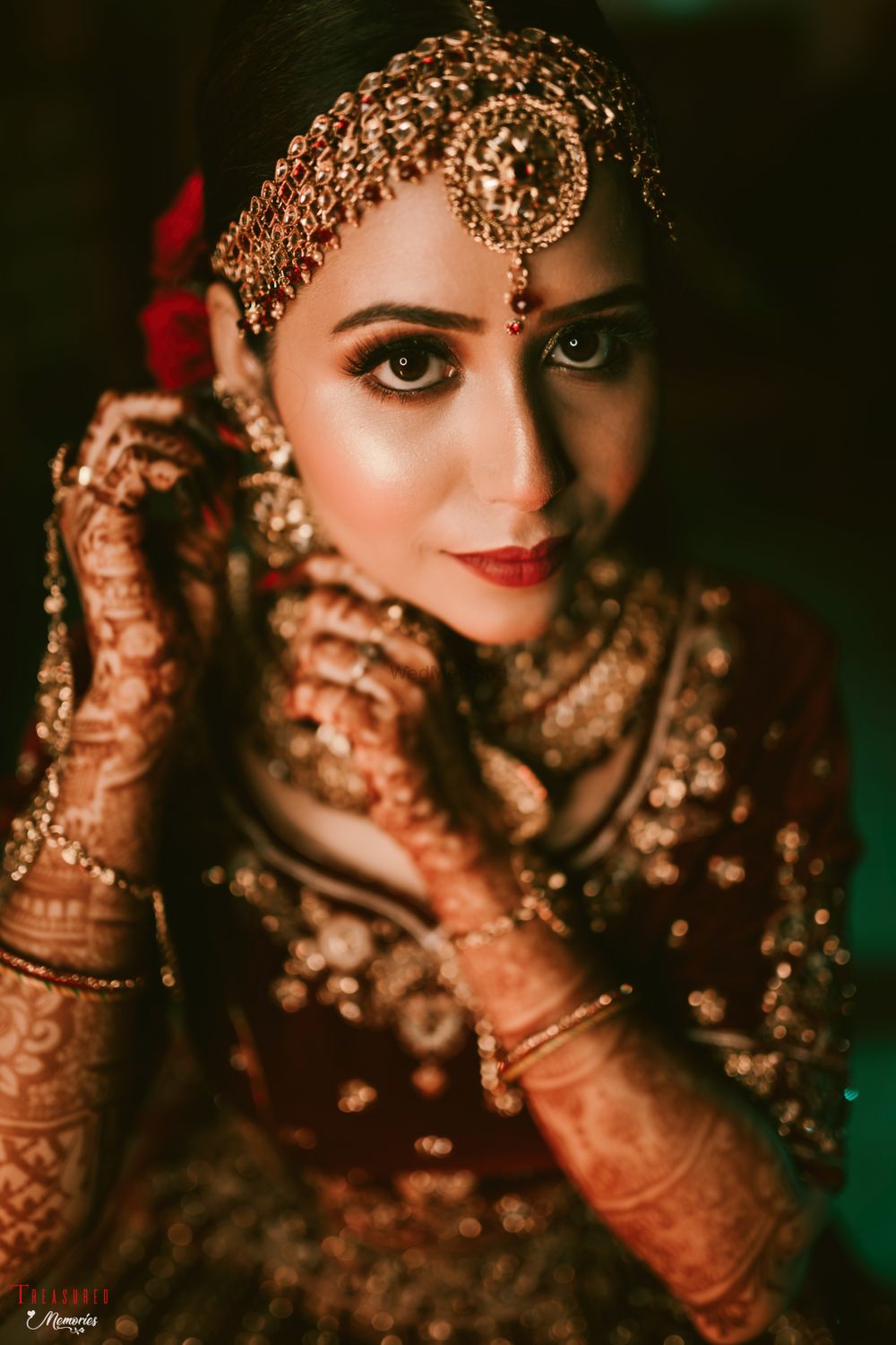 Photo By Makeup Artist Krishna - Bridal Makeup