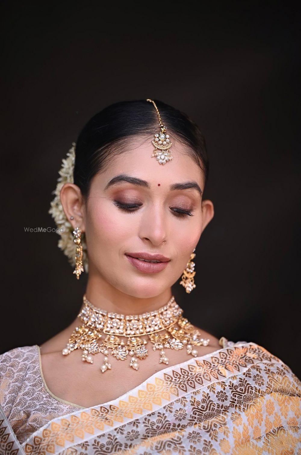 Photo By Makeup Artist Krishna - Bridal Makeup