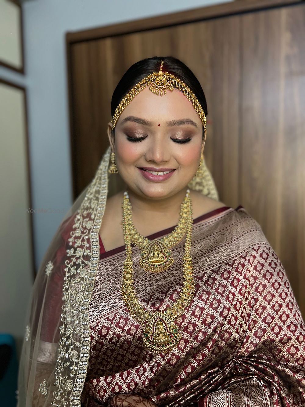 Photo By Makeup Artist Krishna - Bridal Makeup