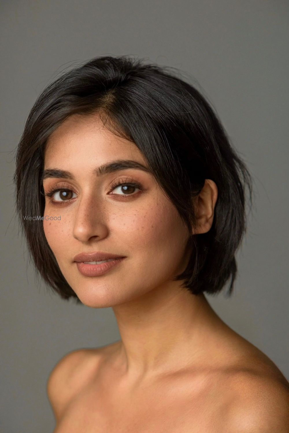 Photo By Makeup Artist Krishna - Bridal Makeup