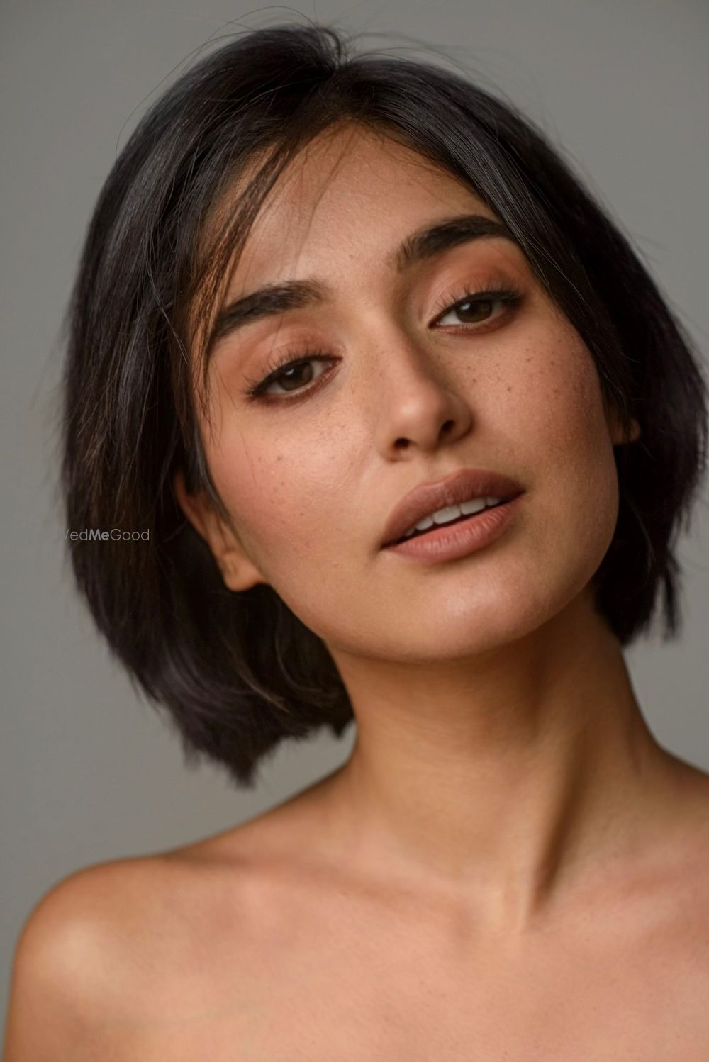 Photo By Makeup Artist Krishna - Bridal Makeup