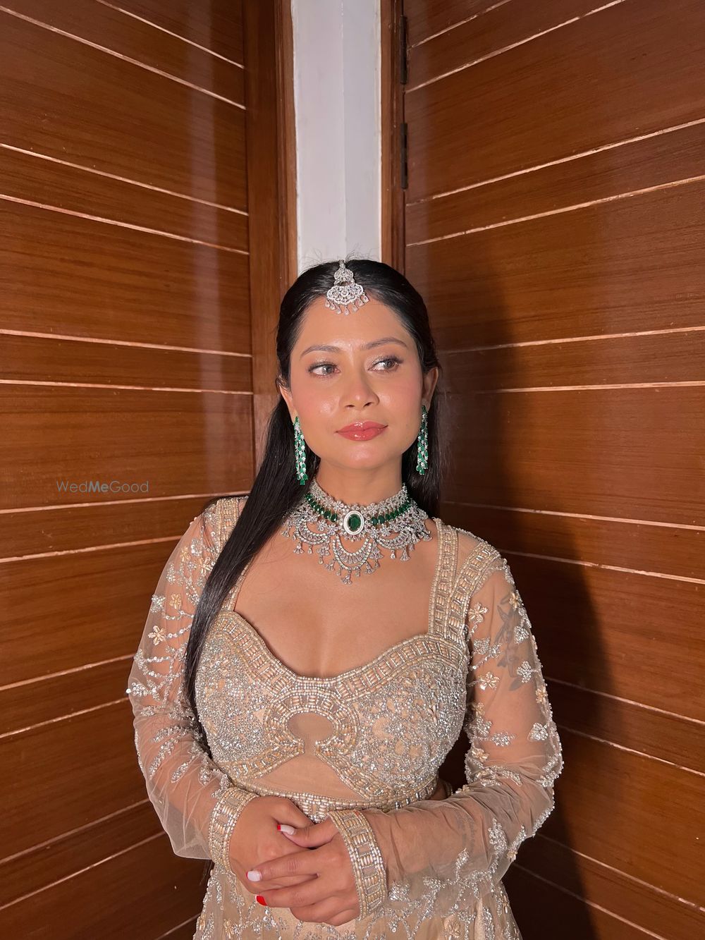 Photo By Makeup Artist Krishna - Bridal Makeup