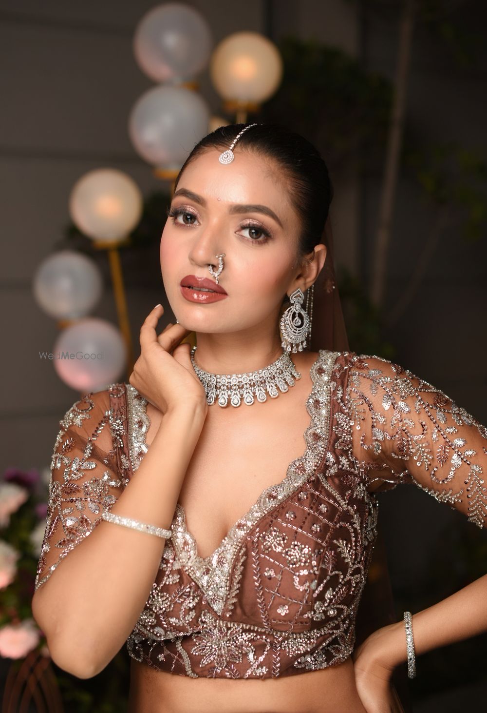 Photo By Makeup Artist Krishna - Bridal Makeup