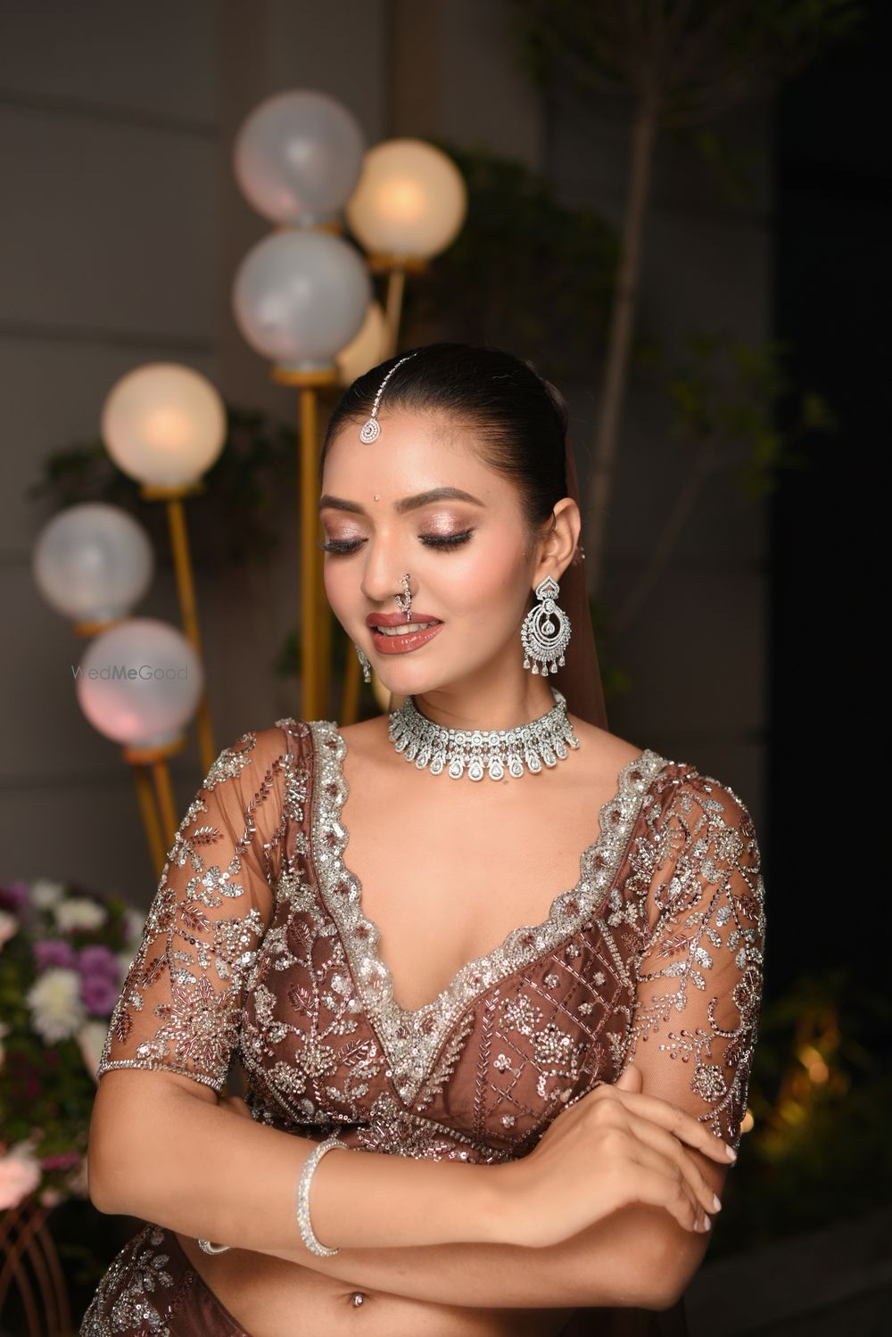 Photo By Makeup Artist Krishna - Bridal Makeup