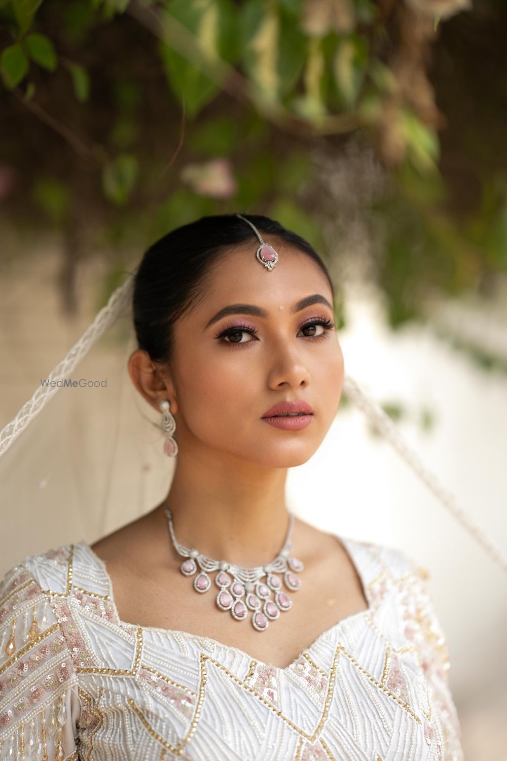 Photo By Makeup Artist Krishna - Bridal Makeup
