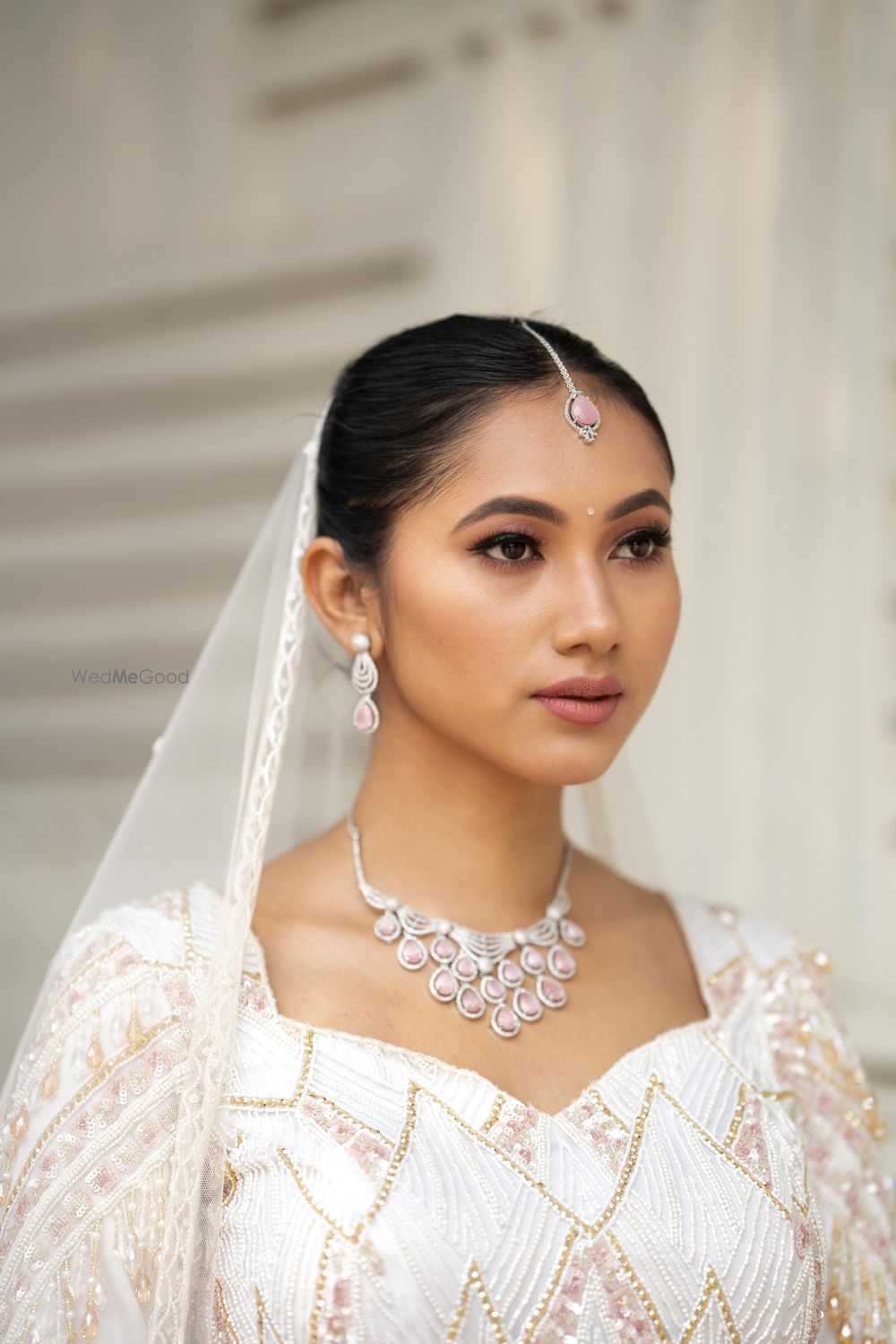 Photo By Makeup Artist Krishna - Bridal Makeup