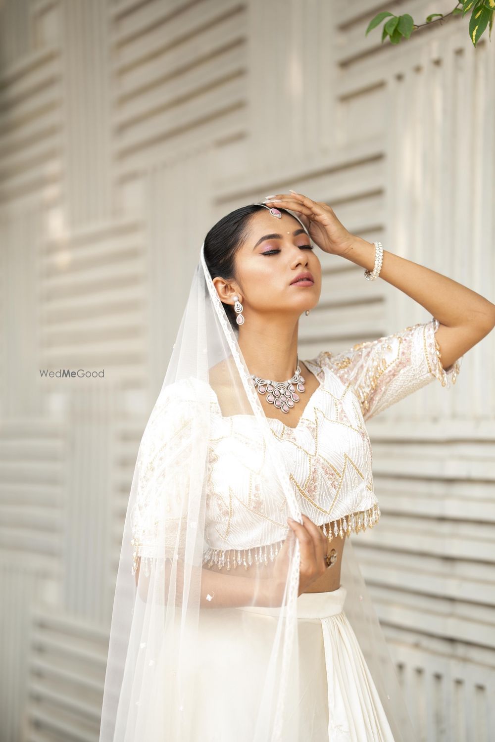Photo By Makeup Artist Krishna - Bridal Makeup