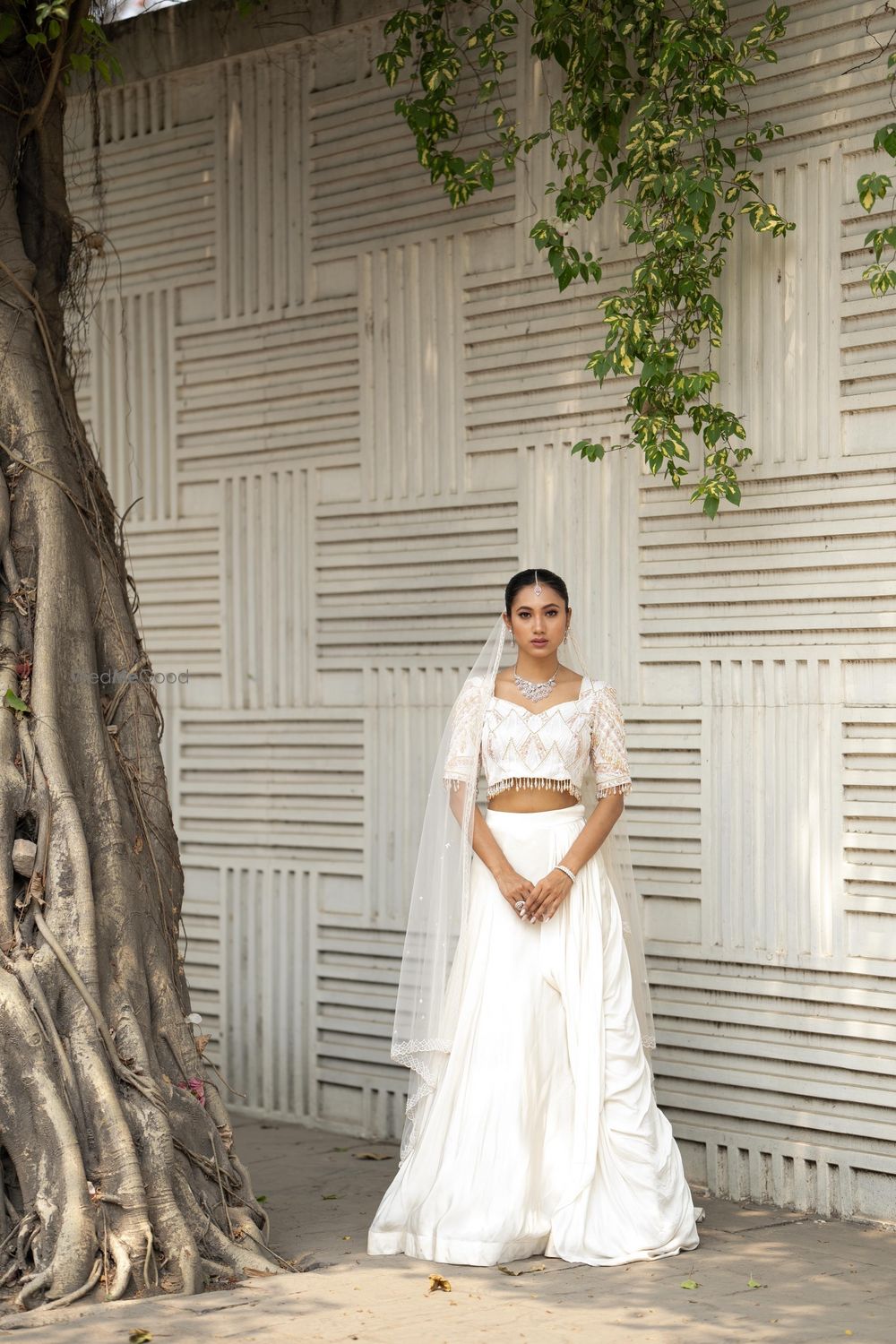 Photo By Makeup Artist Krishna - Bridal Makeup