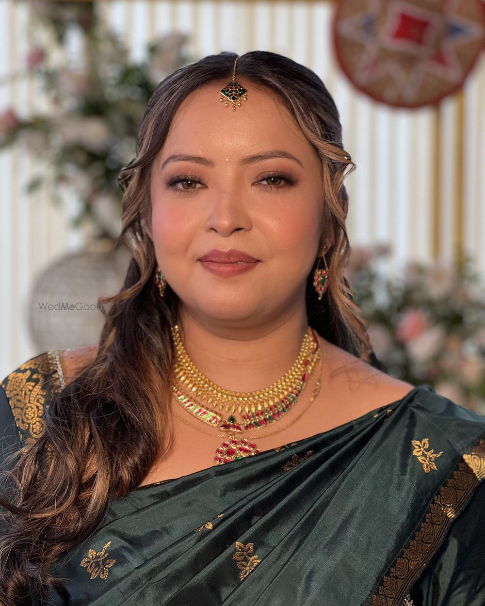 Photo By Makeup Artist Krishna - Bridal Makeup