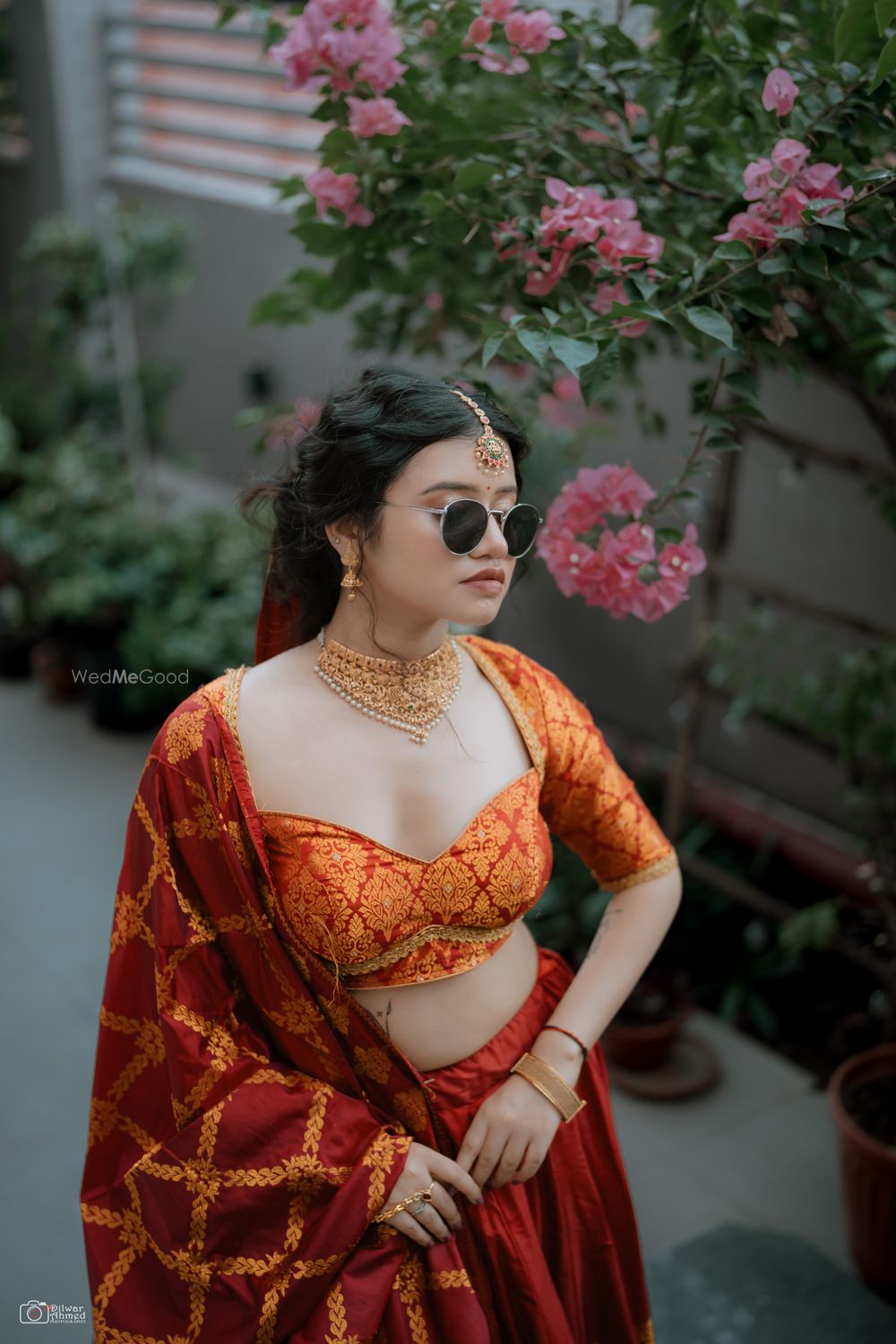 Photo By Makeup Artist Krishna - Bridal Makeup