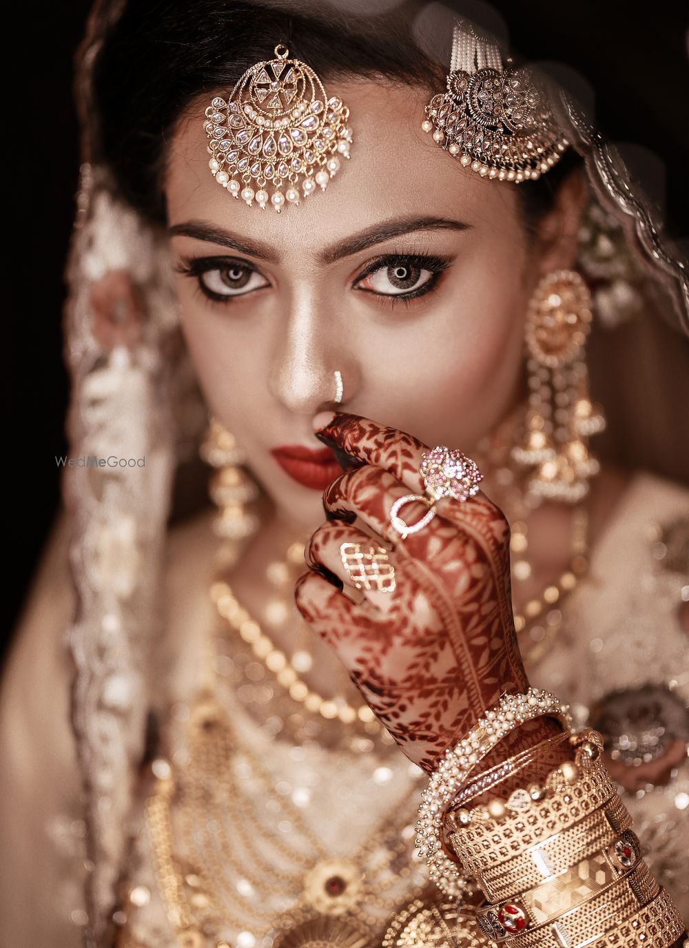 Photo By Wedads Photography - Photographers