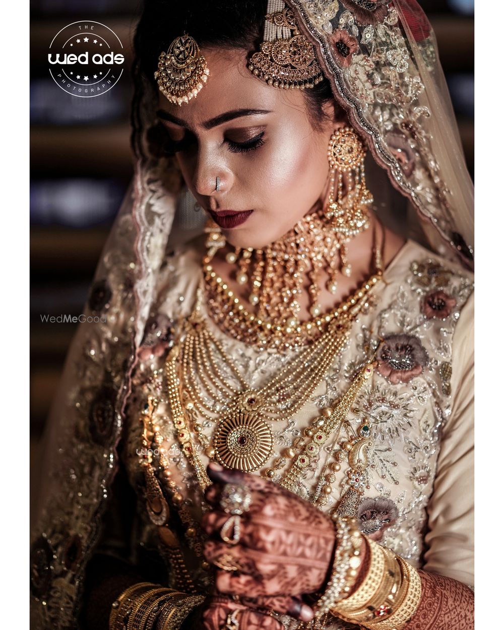 Photo By Wedads Photography - Photographers