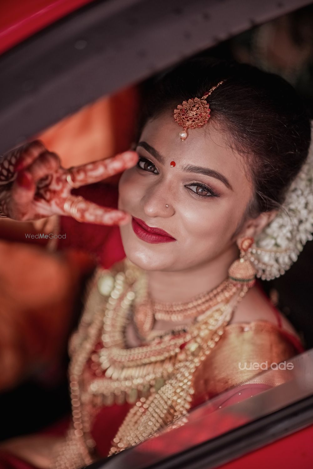 Photo By Wedads Photography - Photographers