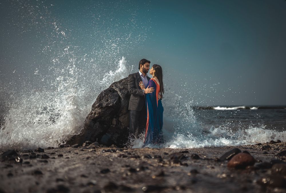 Photo By Ajphotographs - Photographers
