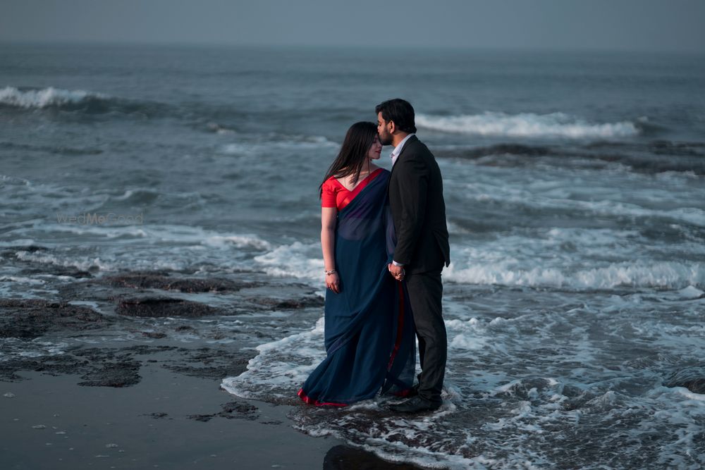 Photo By Ajphotographs - Photographers