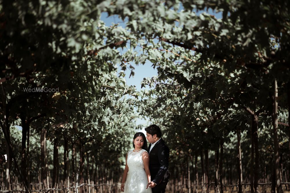 Photo By Ajphotographs - Photographers