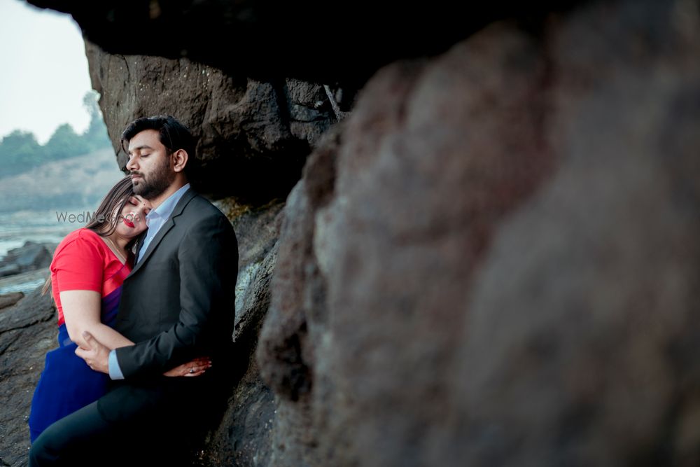 Photo By Ajphotographs - Photographers