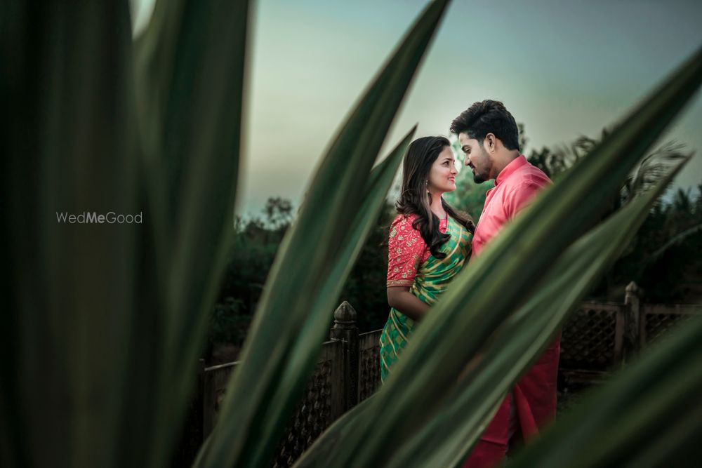 Photo By Ajphotographs - Photographers