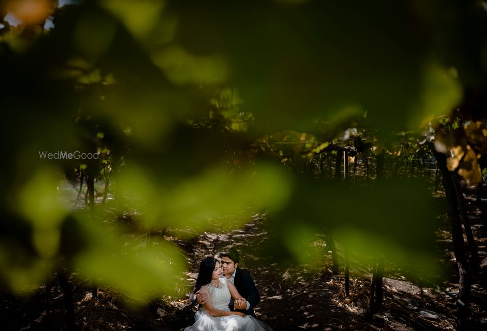 Photo By Ajphotographs - Photographers