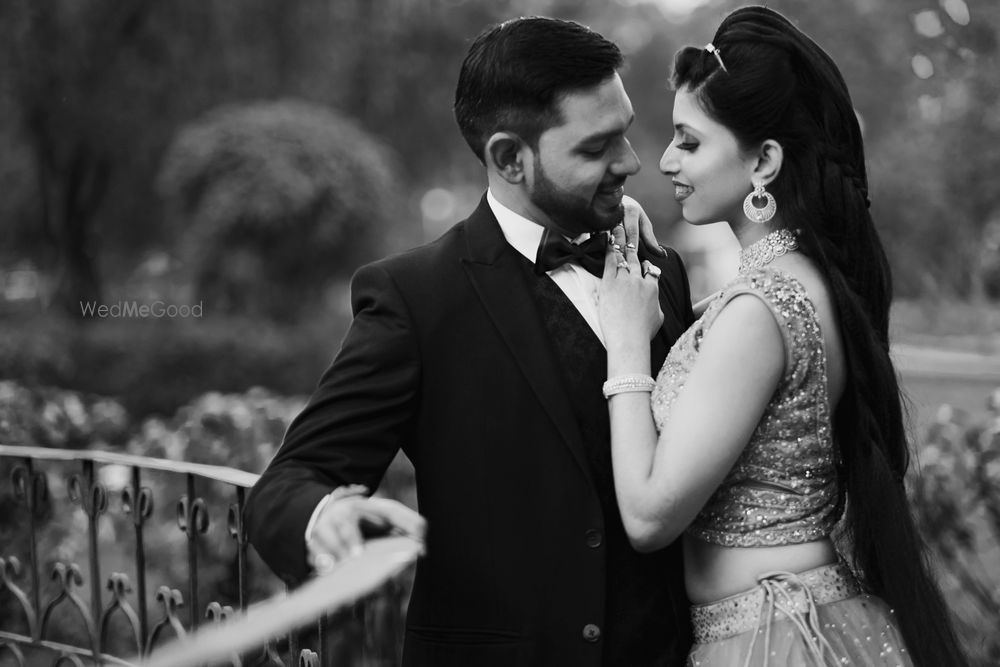 Photo By Ajphotographs - Photographers
