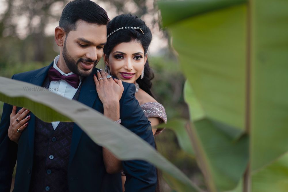 Photo By Ajphotographs - Photographers