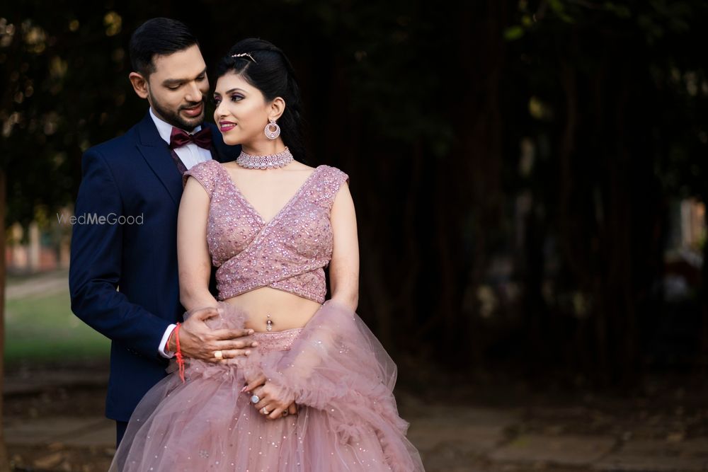 Photo By Ajphotographs - Photographers