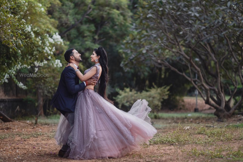 Photo By Ajphotographs - Photographers