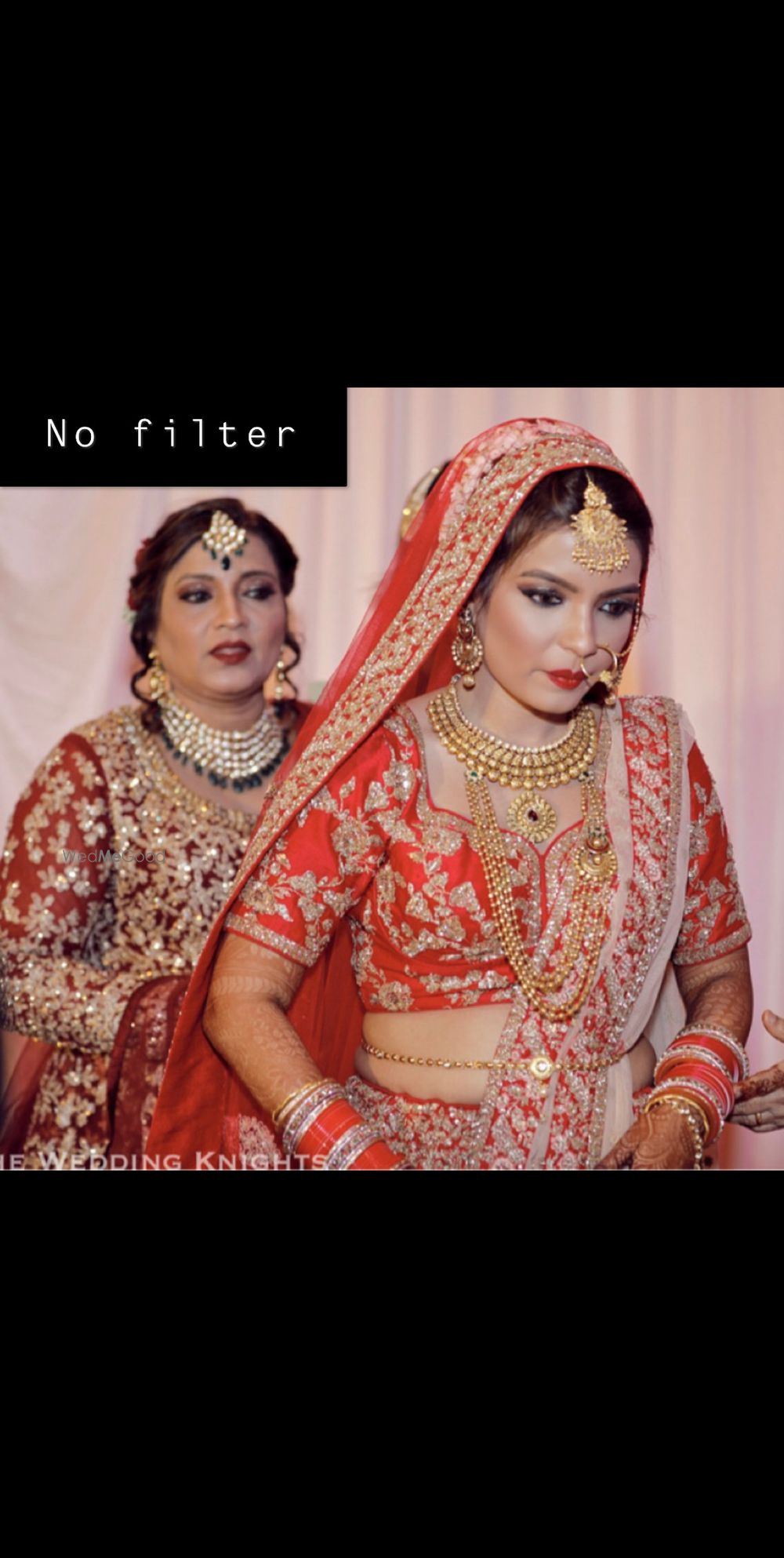 Photo By Khushboo Jain Makeup - Bridal Makeup