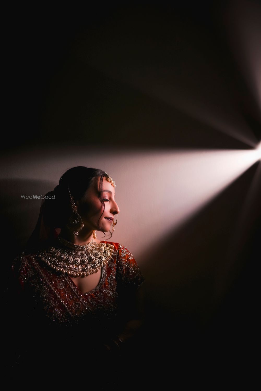 Photo By WEDDING COLORS - Photographers