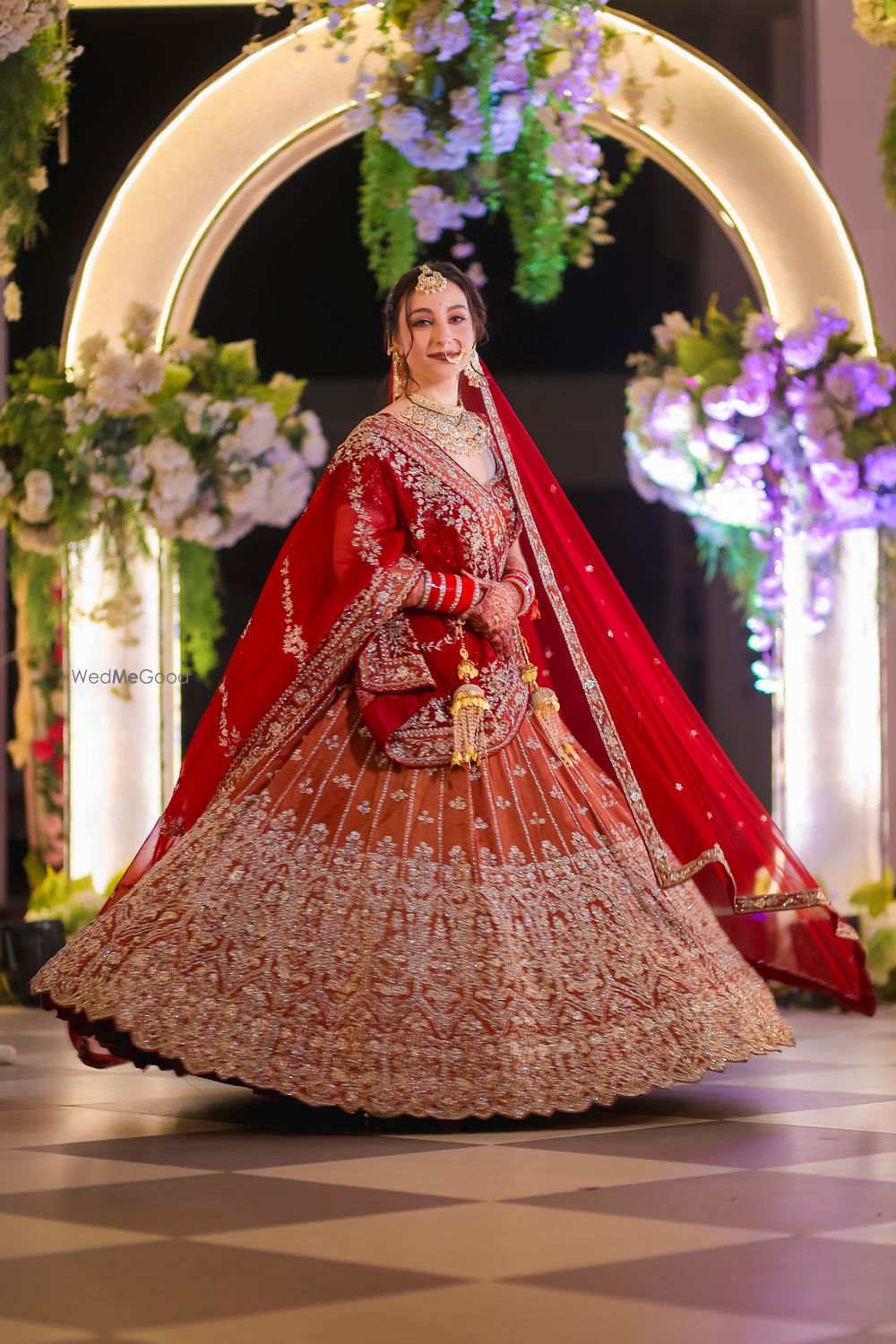 Photo By WEDDING COLORS - Photographers