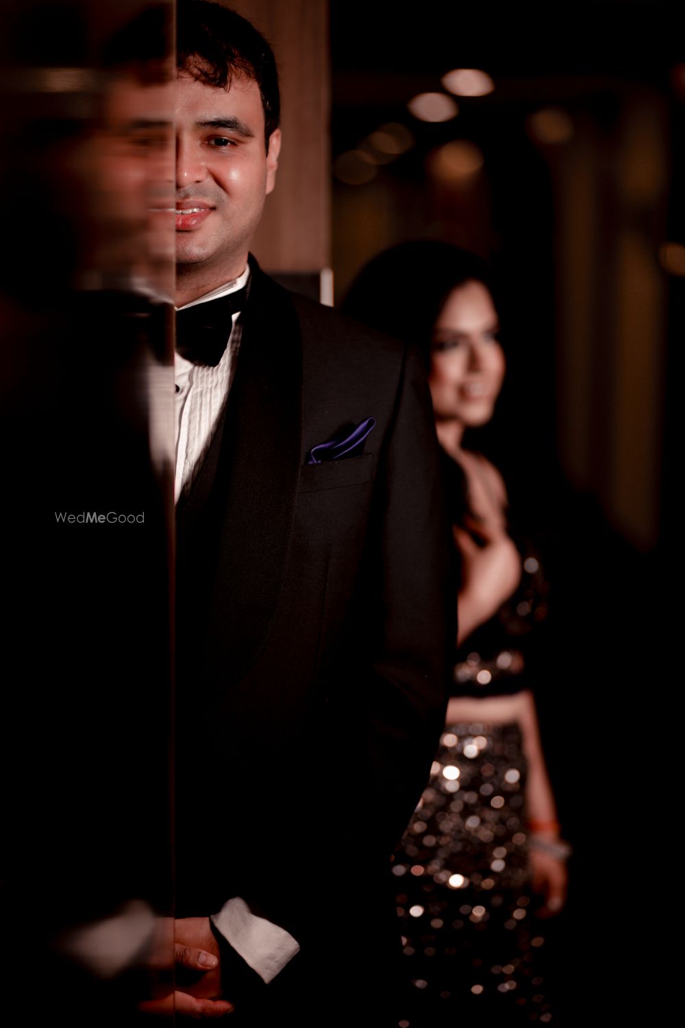Photo By WEDDING COLORS - Photographers