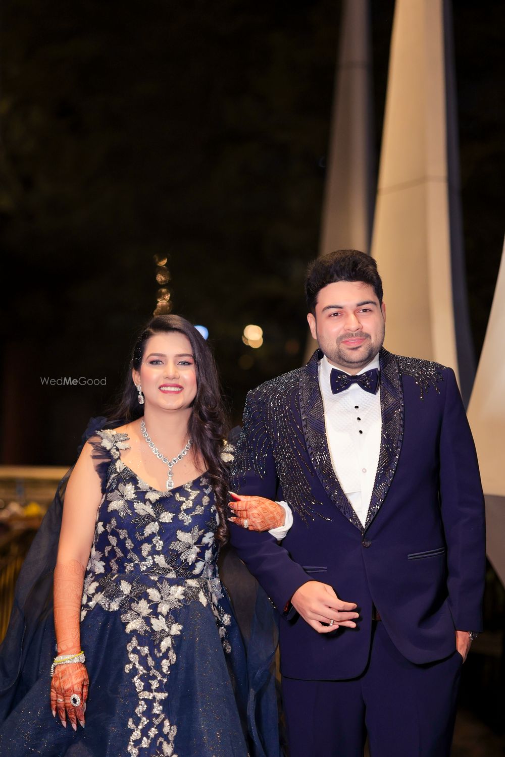 Photo By WEDDING COLORS - Photographers