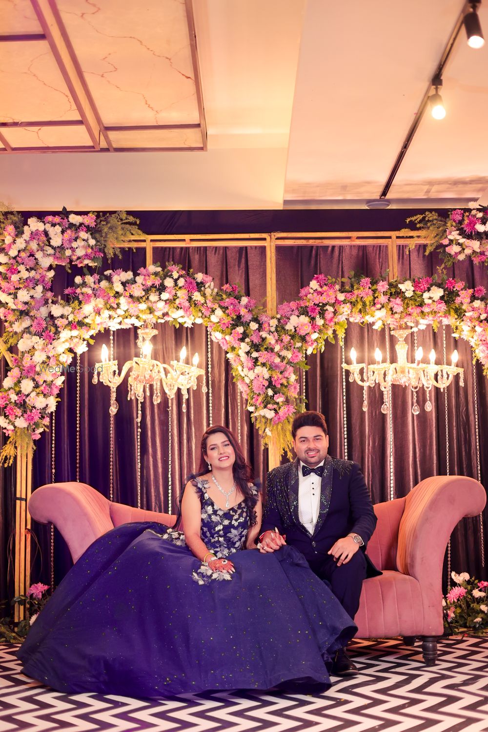 Photo By WEDDING COLORS - Photographers