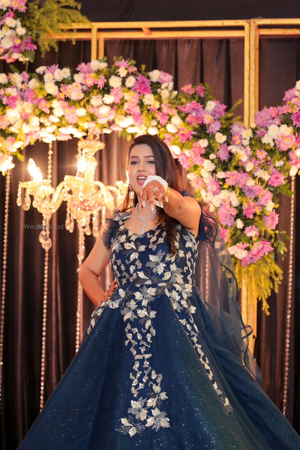 Photo By WEDDING COLORS - Photographers